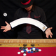 Image for article titled Shooting Challenge: Levitation, Gallery 2